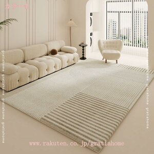 2000~OFFN[|  J[ybg k CeA ԗp O}bg 􉽊w }bg փ}bg _ ~ߕt Z^[}bg rO 􂦂郉O \t@ xbhTCh 