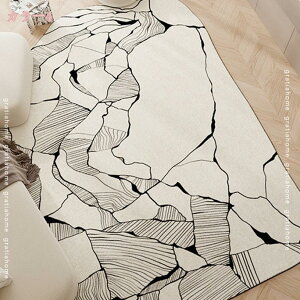 1000~OFFN[| rO}bg O}bg ؂₩ ԕ O J[}bg Z^[}bg _炩 k 􂦂 h_jR 킢  ~ O~ RہEh_j [؂ h