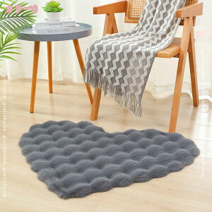 J[ybg O}bg ؂₩ ԕ k  OJ[ybg @\ xbh[ ی}bg y ܂肽݉\ rO tA}bg  a m I[V[Y `FA}b