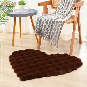 500~OFFN[| J[ybg O}bg ؂₩ ԕ k  OJ[ybg @\ xbh[ ی}bg y ܂肽݉\ rO tA}bg  a m I[V[