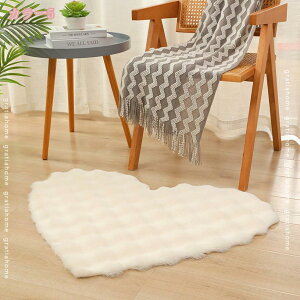 777~OFFN[| J[ybg O}bg ؂₩ ԕ k  OJ[ybg @\ xbh[ ی}bg y ܂肽݉\ rO tA}bg  a m I[V[