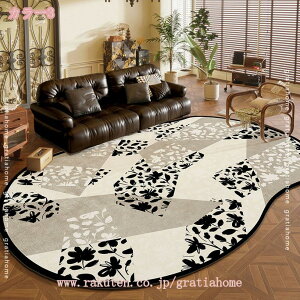 `FA}bg Pn O}bg O~ 􂦂 J[ybg k  ϋv փ}bg   ӂӂ i` ~pO ėpO }bg tAJ[ybg ~ C Z