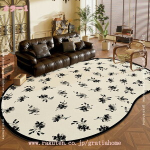 2000~OFFN[| k O J[ybg O}bg 􉽊w͗l ۓI  _ }bg a mp イ Չ CeA _CjO Z^[O z \t@ xbh