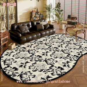 k O J[ybg O}bg 􉽊w͗l ۓI  _ }bg a mp イ Չ CeA _CjO Z^[O z \t@ xbhTCh ϖՐ 