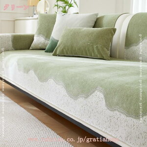 \t@[pbh }`Jo[ L΍ k \t@Jo[ ܂Ƃh~ h~ ho ~  \t@[Jo[ 3l| ꂪȒP lGʗp ȒPt LpV[g ւ