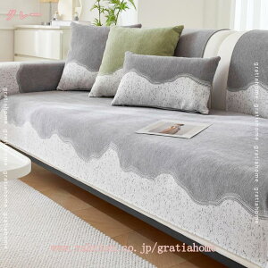 \t@[pbh }`Jo[ L΍ k \t@Jo[ ܂Ƃh~ h~ ho ~  \t@[Jo[ 3l| ꂪȒP lGʗp ȒPt LpV[g ւ