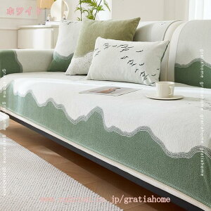 \t@[pbh }`Jo[ L΍ k \t@Jo[ ܂Ƃh~ h~ ho ~  \t@[Jo[ 3l| ꂪȒP lGʗp ȒPt LpV[g ւ