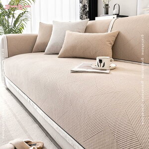 500~OFFN[| \t@[pbh k IȂ \t@Jo[ 2l| 3l| It }`Jo[ ` \t@[}bg 邾 L΍ h~ ~ _炩 lGKp Vv