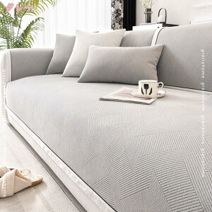 777~OFFN[| }`Jo[ \t@[Jo[ 邾 ybgΉ \t@pbh \t@Jo[ \t@[V[c ~ \t@[یJo[ h~ h~ ܂Ƃh~ 2l| 3l|