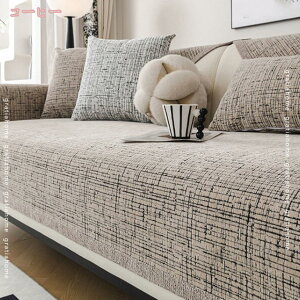 500~OFFN[| \t@[pbh k IȂ \t@Jo[ 2l| 3l| It }`Jo[ ` \t@[}bg 邾 L΍ h~ ~ _炩 lGKp Vv