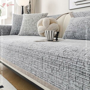 500~OFFN[| \t@[pbh k IȂ \t@Jo[ 2l| 3l| It }`Jo[ ` \t@[}bg 邾 L΍ h~ ~ _炩 lGKp Vv