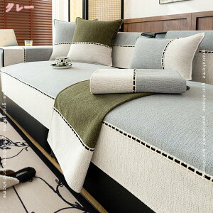 \t@[Jo[ 邾 }`Jo[ ` 唻 \t@Jo[ It/Ȃ 2A3l| ~ k \t@[V[c LpV[g /܂Ƃh~ یJo[ ho h~ 􂦂 