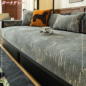 500~OFFN[| \t@Jo[ \t@[Jo[ 2l| 3l| It IȂ 邾  lGKp \t@[V[g }`Jo[ \t@[  k h~  \t@[p