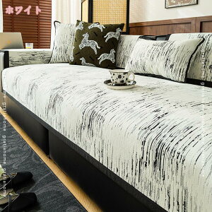 \t@[Jo[ 2l| 3l| 4l| It IȂ 邾 }`Jo[ \t@Jo[ ybgΉ \t@[V[g k ~ ʃJo[ 􂦂 ho h~ h~ ܂Ƃ