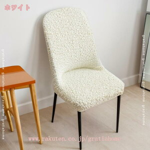 `FAJo[ 4 ֎qJo[ tJo[ _CjO`FAJo[ lGp Lkf Xgb` k w ֎qJo[ \  _炩 O\ ې CeA 