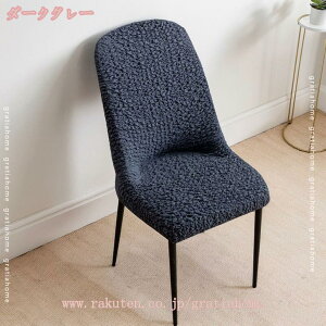 777~OFFN[| `FAJo[ 4 ֎qJo[ tJo[ _CjO`FAJo[ lGp Lkf Xgb` k w ֎qJo[ \  _炩 O\ 