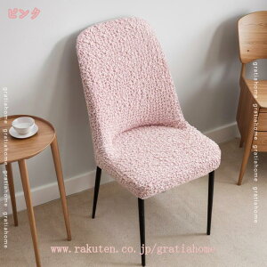 `FAJo[ 4 ֎qJo[ tJo[ _CjO`FAJo[ lGp Lkf Xgb` k w ֎qJo[ \  _炩 O\ ې CeA 