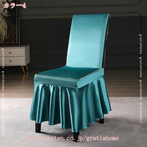 1000~OFFN[| Xgb` ֎qJo[ `FAJo[ _CjO`FAJo[ 4Zbg ֎q Jo[ CX _CjO `FA w Lт  _炩 1l| ֎qJo[ 