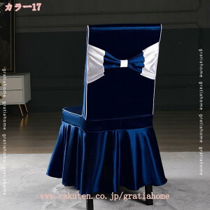 1000~OFFN[| Xgb` ֎qJo[ `FAJo[ _CjO`FAJo[ 4Zbg ֎q Jo[ CX _CjO `FA w Lт  _炩 1l| ֎qJo[ 