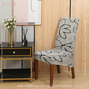 777~OFFN[| 4Zbg _CjO`FAJo[ CXJo[ Xgb` `FAJo[ w ֎qJo[ ֎qJo[ k   OȒP tJo[ 􂦂 h~