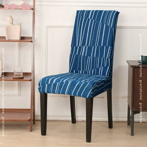 300~OFFN[| ֎qJo[ `FAJo[ _CjO`FAJo[ 4Zbg  Vv k Xgb`f w O ւ \ tJo[ CXJo[ _Cj