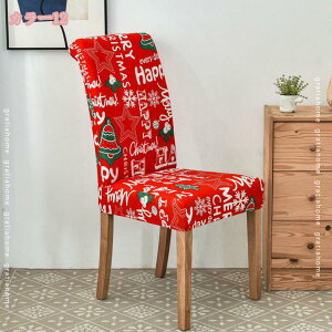 ֎qJo[ `FAJo[ _CjO`FAJo[ 4Zbg  Vv k Xgb`f w O ւ \ tJo[ CXJo[ _CjO ItBX 