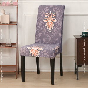 ֎qJo[ `FAJo[ _CjO`FAJo[ 4Zbg  Vv k Xgb`f w O ւ \ tJo[ CXJo[ _CjO ItBX 