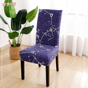 300~OFFN[| ֎qJo[ `FAJo[ _CjO`FAJo[ 4Zbg  Vv k Xgb`f w O ւ \ tJo[ CXJo[ _Cj