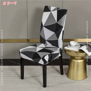 500~OFFN[| 4Zbg CXJo[ _CjO֎qJo[ `FAJo[ k ֎qJo[ Lkz  ֎qJo[ w tBbgJo[ Xgb`f ֎qJo[ tJo[ 