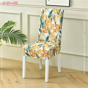 500~OFFN[| 4Zbg CXJo[ _CjO֎qJo[ `FAJo[ k ֎qJo[ Lkz  ֎qJo[ w tBbgJo[ Xgb`f ֎qJo[ tJo[ 