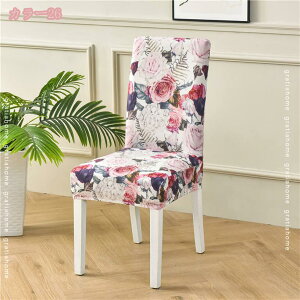 1000~OFFN[| `FAJo[ ֎qJo[ 4Zbg Lkf Xgb` ho _CjOtJo[ ֎q ی CXJo[  w _炩  k 􂦂 O\ l