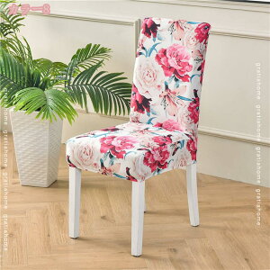 500~OFFN[| 4Zbg CXJo[ _CjO֎qJo[ `FAJo[ k ֎qJo[ Lkz  ֎qJo[ w tBbgJo[ Xgb`f ֎qJo[ tJo[ 