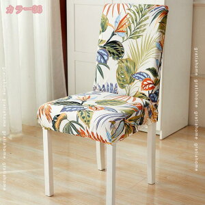 1000~OFFN[| `FAJo[ ֎qJo[ 4Zbg Lkf Xgb` ho _CjOtJo[ ֎q ی CXJo[  w _炩  k 􂦂 O\ l