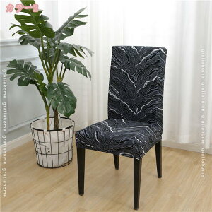 777�~OFF�N�[�|�� �`�F�A�J�o�[ �֎q�J�o�[ 4���Z�b�g �L�k�f�� �X�g���b�` �h�o �_�C�j���O�t���J�o�[ �֎q �ی� �C�X�J�o�[ ���� �w������ �_�炩�� ������� �k�� �􂦂� ���O���\ �l�G