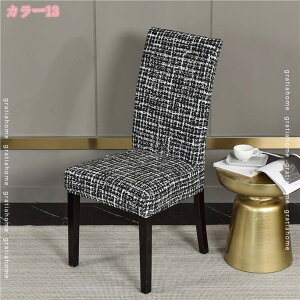 500~OFFN[| 4Zbg CXJo[ _CjO֎qJo[ `FAJo[ k ֎qJo[ Lkz  ֎qJo[ w tBbgJo[ Xgb`f ֎qJo[ tJo[ 