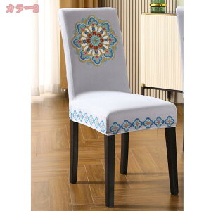 `FAJo[ ֎qJo[ 4Zbg Lkf Xgb` ho _CjOtJo[ ֎q ی CXJo[  w _炩  k 􂦂 O\ lGp _CjO