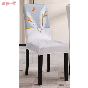 1000~OFFN[| CXJo[ ֎qJo[ w tJo[ Lт _CjO`FAJo[ k h~ ֎qJo[ tBbg 邾 Xgb` ې􂢉 O\ ӂӂ