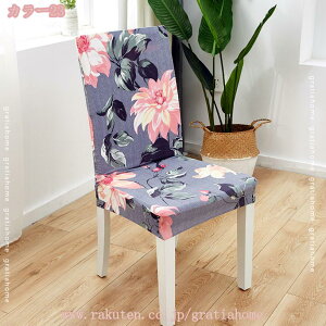 1000~OFFN[| _CjO`FAJo[ tJo[ w \ Lk `FAJo[ ֎qJo[ 4Zbg ӂӂ  ƒ zep EFfBO  _CjO`FA 