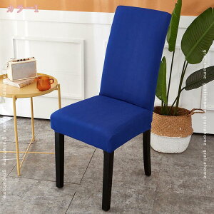 500~OFFN[| 4Zbg `FAJo[ ֎qJo[ w Lkf Xgb` k Vv _炩 ӂӂ  ~ ې OȒP _CjO`FAJo[ tB