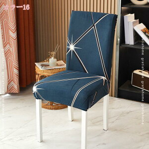 1000~OFFN[| ֎qJo[ 4Zbg `FAJo[ Xgb`  k 1l| tJo[ _CjO`FAJo[ CXJo[ w O\ ϋv lGp ƒp ze