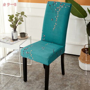 500~OFFN[| 4Zbg `FAJo[ ֎qJo[ w Lkf Xgb` k Vv _炩 ӂӂ  ~ ې OȒP _CjO`FAJo[ tB