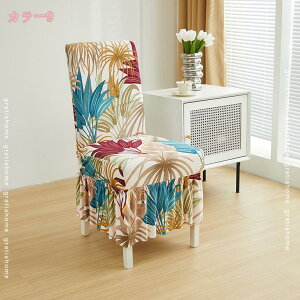 1000~OFFN[| _CjO`FAJo[ 4 ֎qJo[  w 邾 ItBX`FA Xgb` _ ֎q Jo[ ֎qJo[ tBbg h~ ͗lւ `FAJo[ 