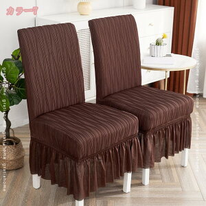 4Zbg `FAJo[ ֎qJo[ w Lkf Xgb` k Vv _炩 ӂӂ  ~ ې OȒP _CjO`FAJo[ tBbgJo[ lG