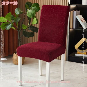 500~OFFN[| _CjO`FAJo[ tJo[ w \ Lk `FAJo[ ֎qJo[ 4Zbg ӂӂ  ƒ zep EFfBO  _CjO`FA 