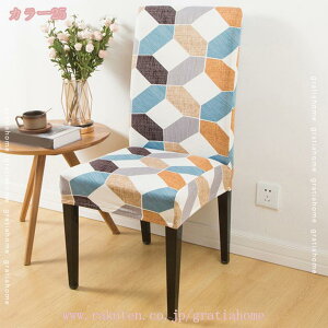 500~OFFN[| _CjO`FAJo[ k ֎qJo[ 4Zbg ƋJo[ Xgb` O\ `FAJo[ 􂦂 ho h~ Lkf _炩 w \ 