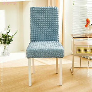 300~OFFN[| 4Zbg `FAJo[ ֎qJo[ w Lkf Xgb` k Vv _炩 ӂӂ  ~ ې OȒP _CjO`FAJo[ tB