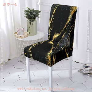 `FAJo[ 4 ֎qJo[ tJo[ _CjO`FAJo[ lGp Lkf Xgb` k w ֎qJo[ \  _炩 O\ ې CeA 