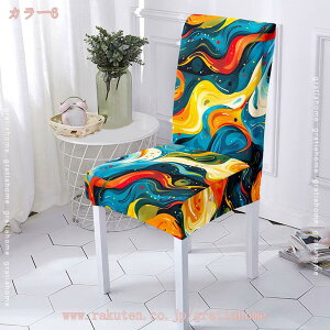 `FAJo[ 4 ֎qJo[ tJo[ _CjO`FAJo[ lGp Lkf Xgb` k w ֎qJo[ \  _炩 O\ ې CeA 