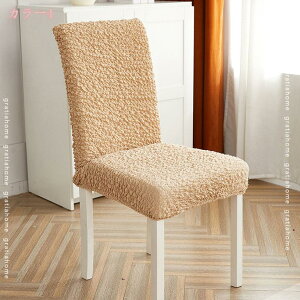 Xgb` ֎qJo[ `FAJo[ _CjO`FAJo[ 4Zbg ֎q Jo[ CX _CjO `FA w Lт  _炩 1l| ֎qJo[ h~ 􂦂 