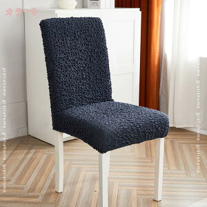 777~OFFN[| Xgb` ֎qJo[ `FAJo[ _CjO`FAJo[ 4Zbg ֎q Jo[ CX _CjO `FA w Lт  _炩 1l| ֎qJo[ 